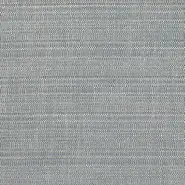 Lazula (J0087-05)